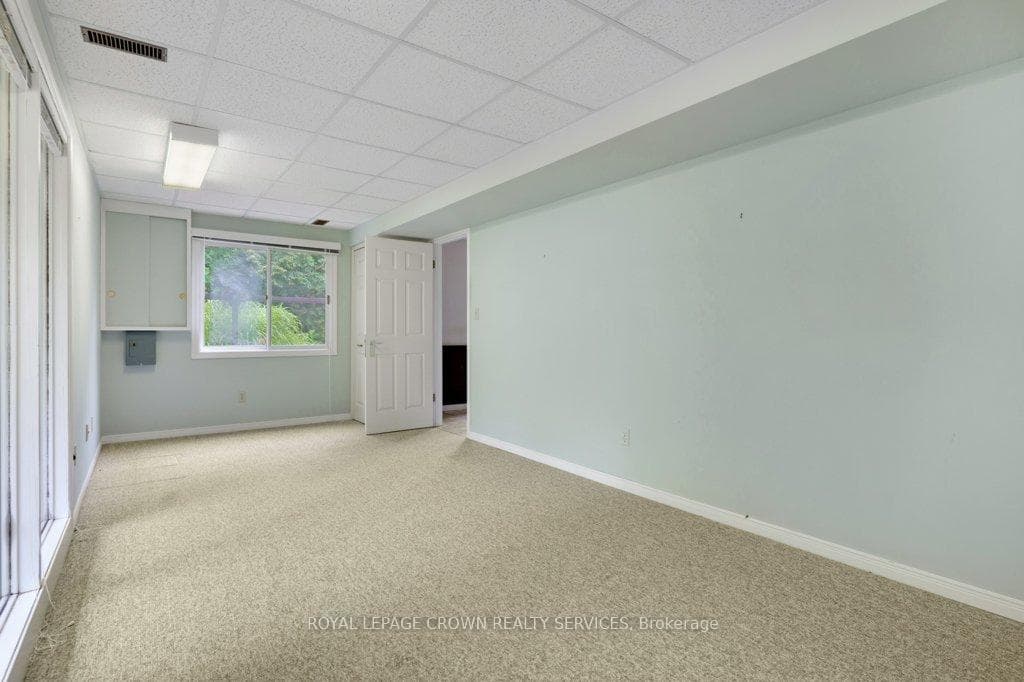 1265 Brantford Highway photo 22