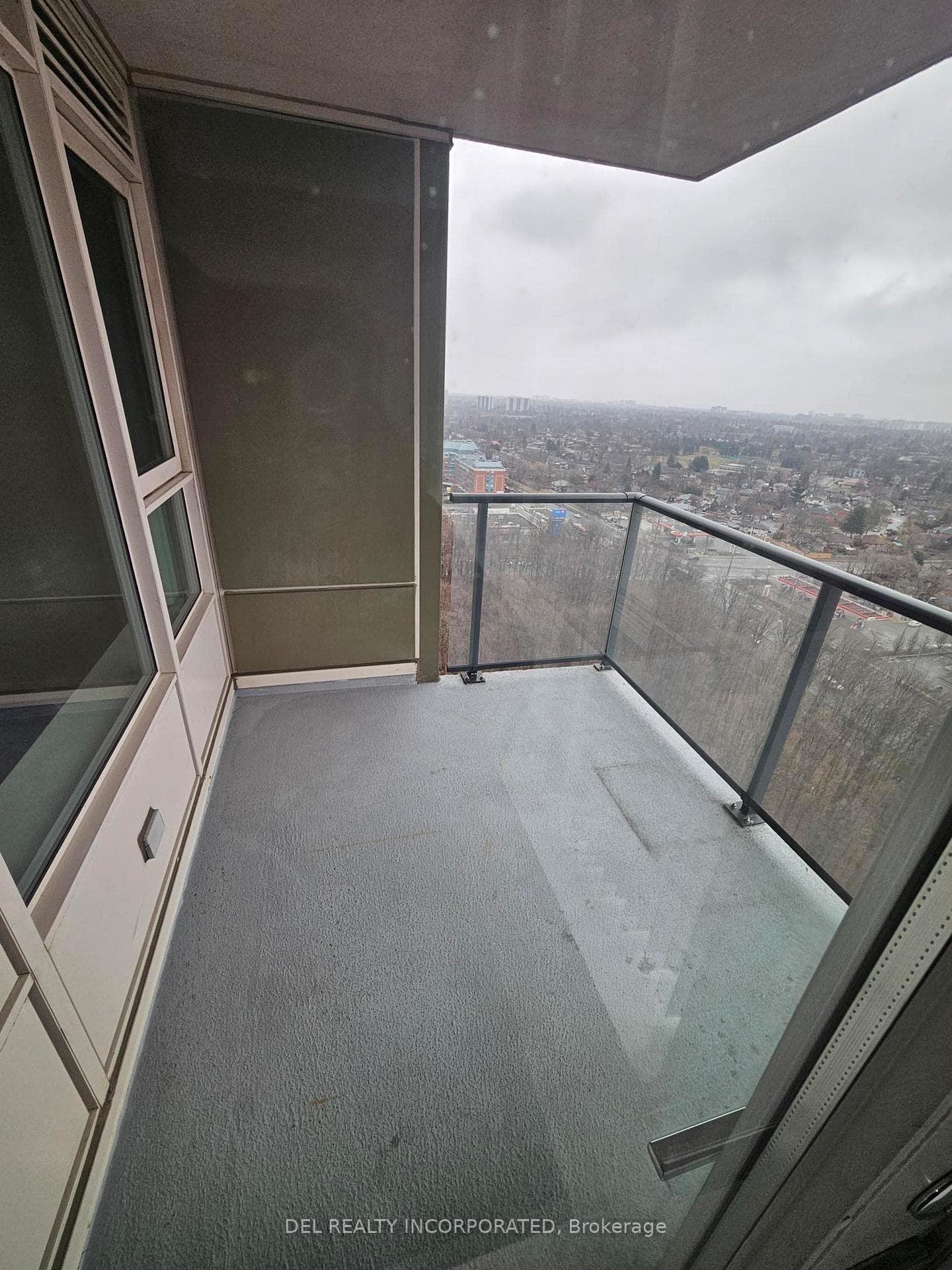190 Borough Drive Unit 2806 photo 7