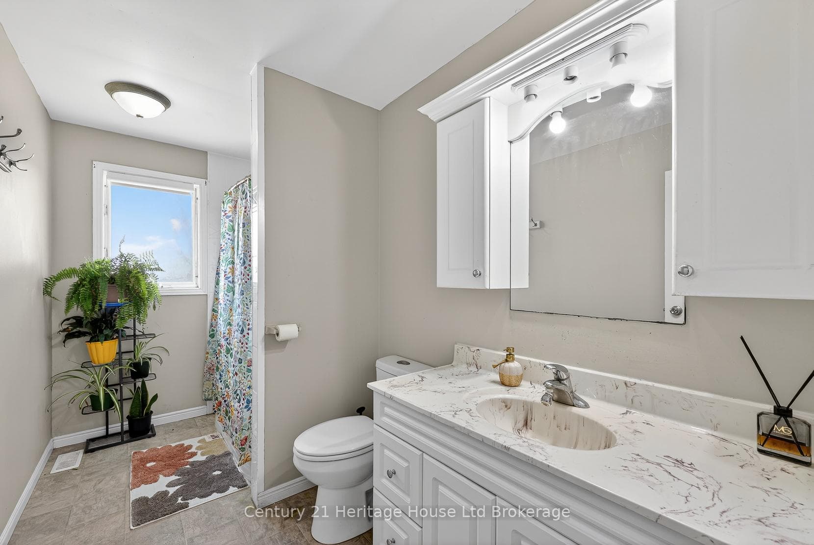 42 Eleanor Street photo 13