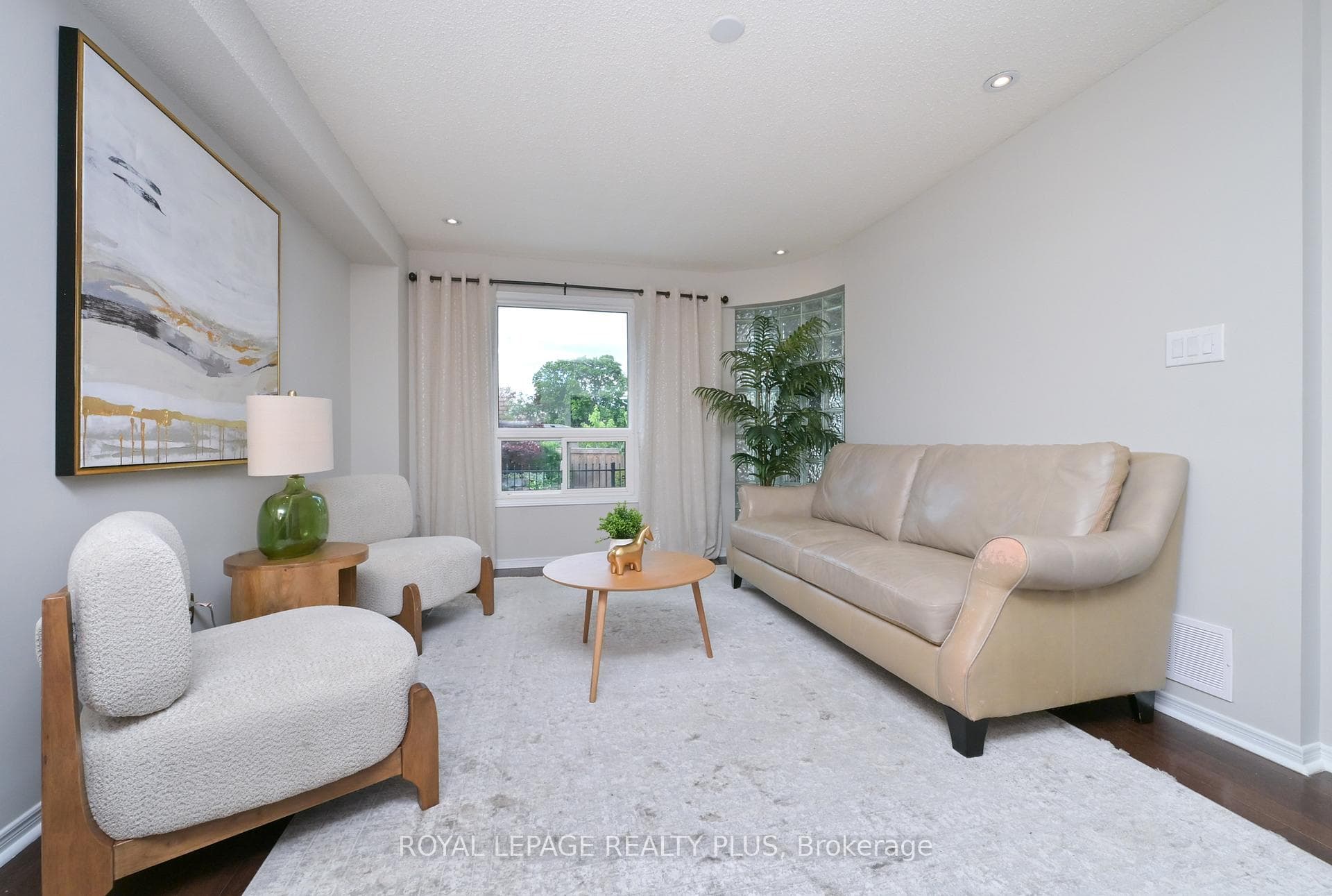 6993 Danton Promenade photo 18