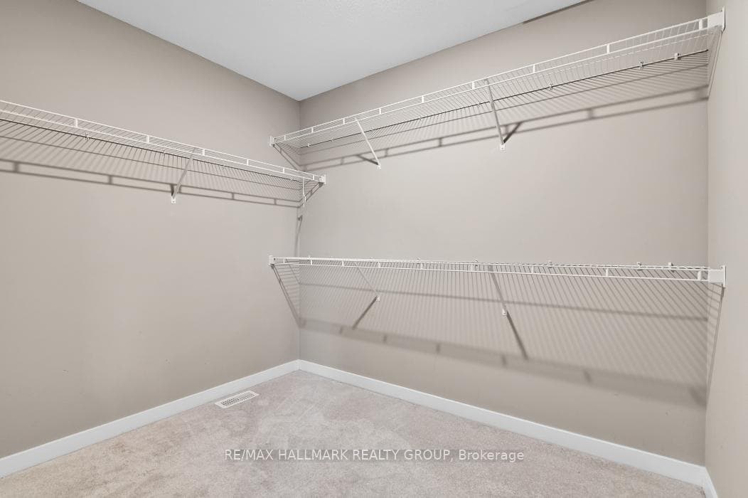 804 Sendero Way photo 24