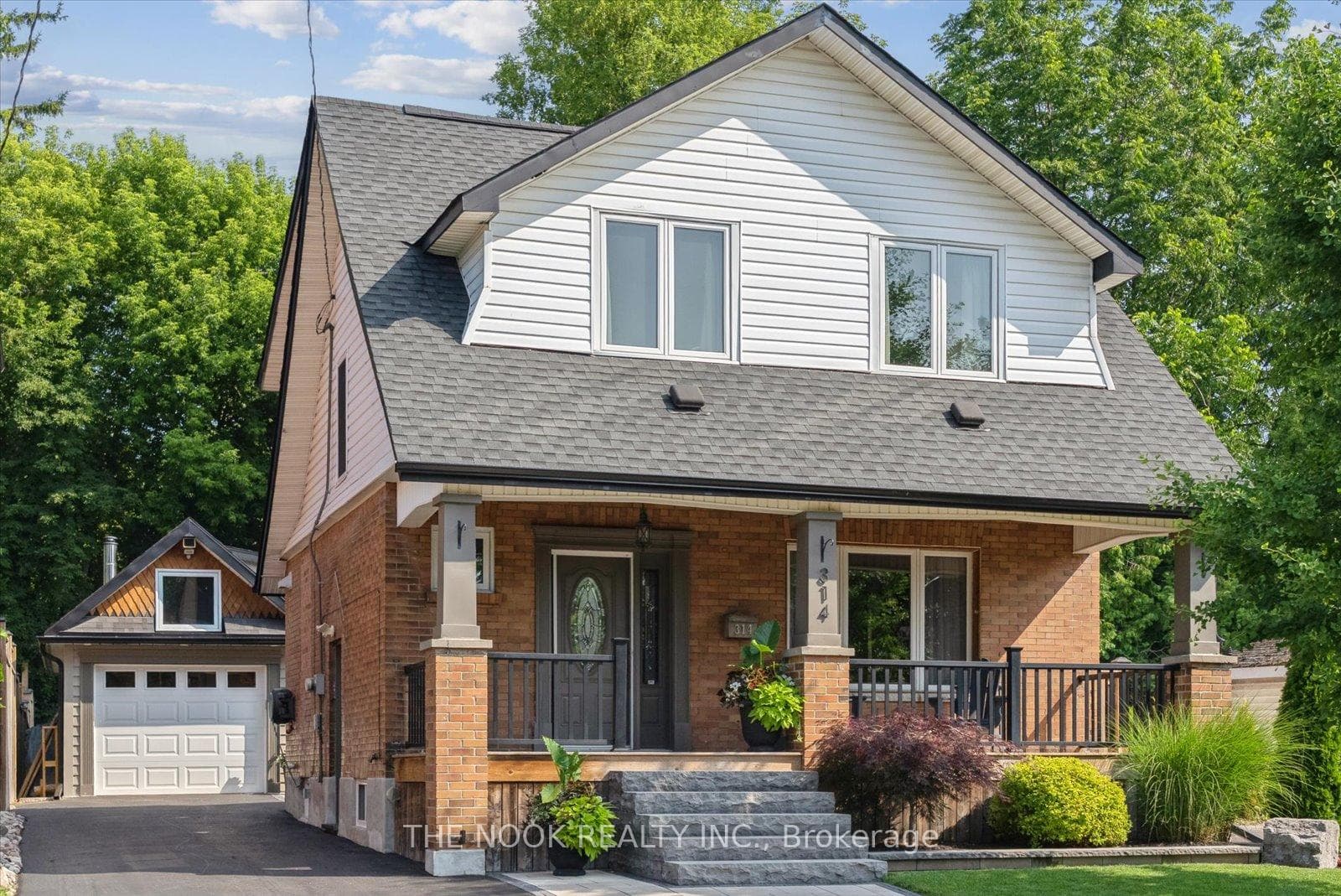 314 Richmond Street photo 2
