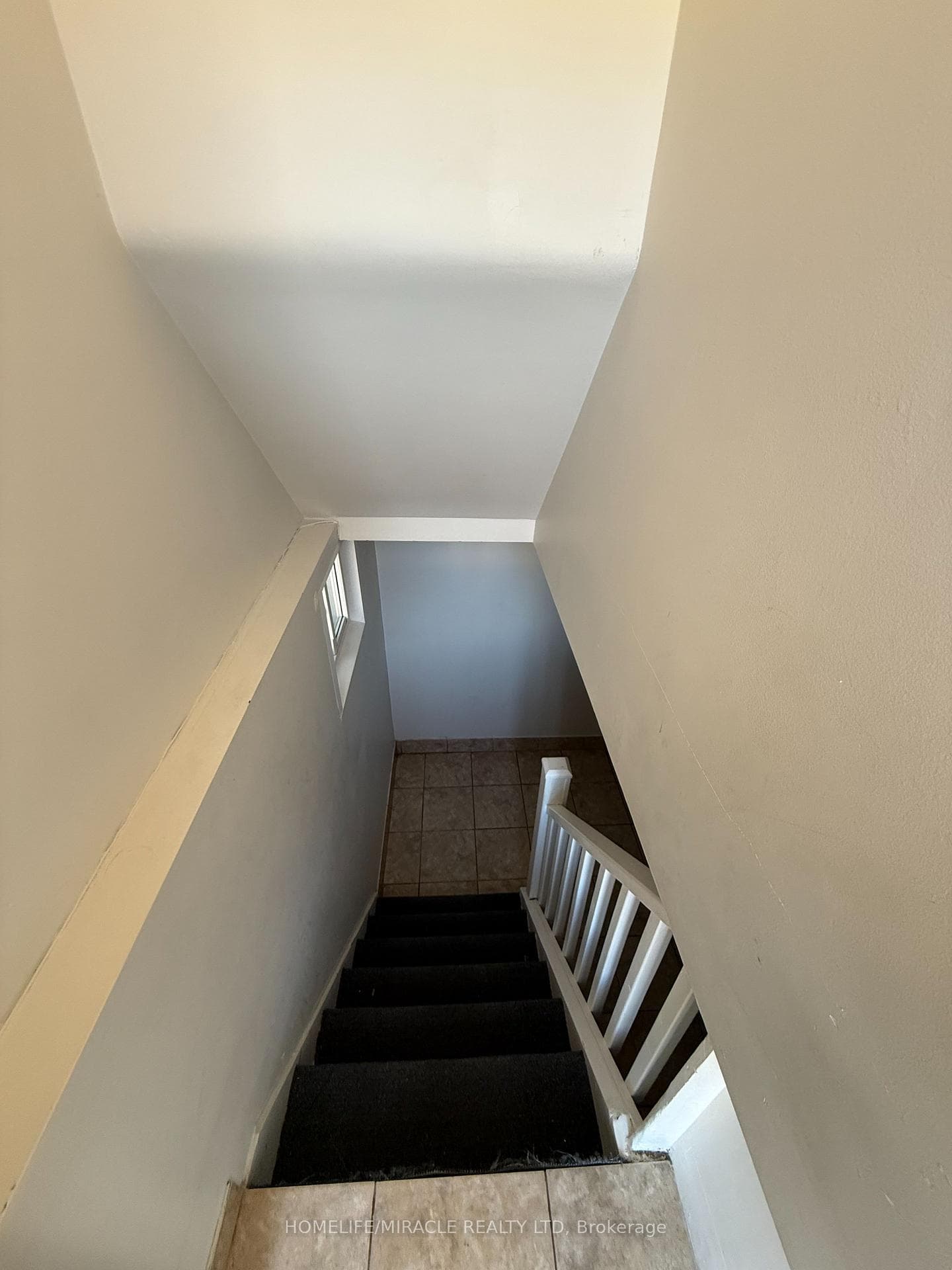 11 Garnet Street photo 25