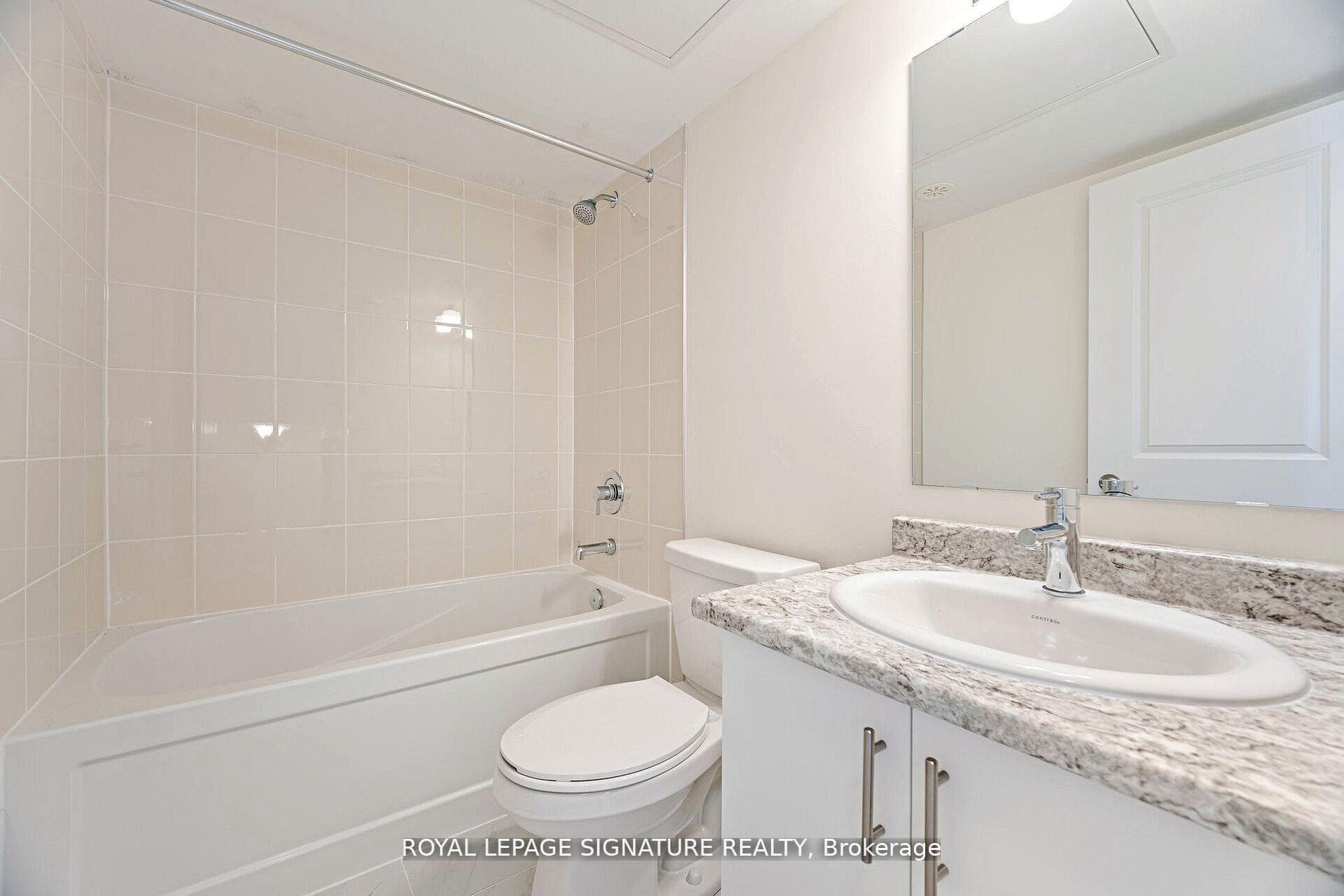 30 Liben Way Unit 19 photo 12