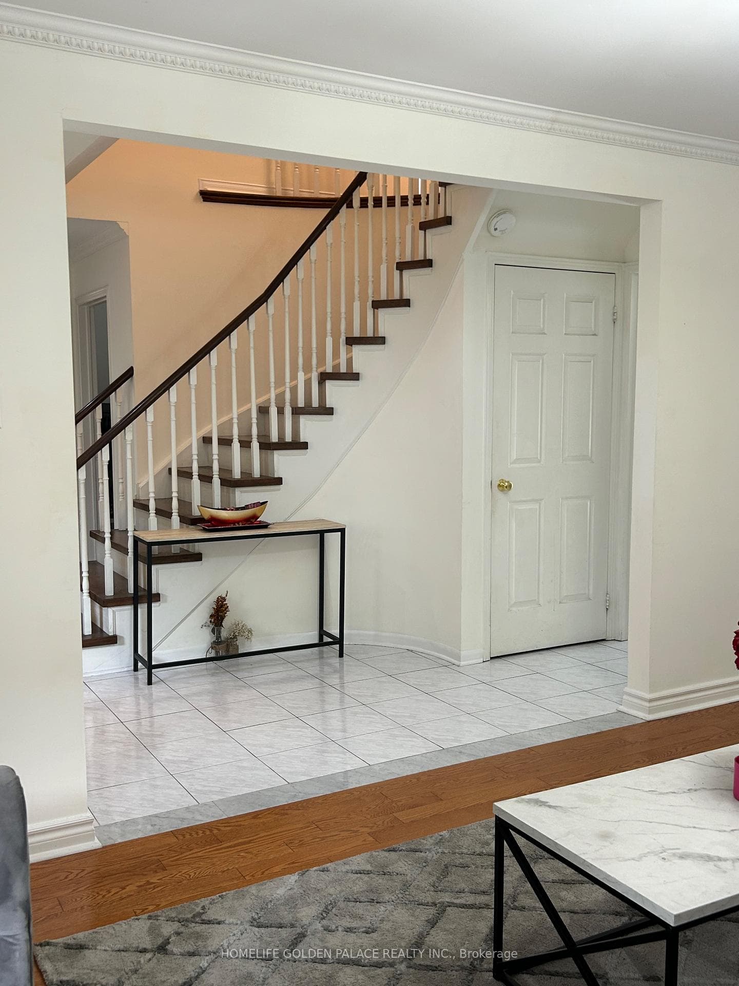 7 Gilbank Drive photo 9