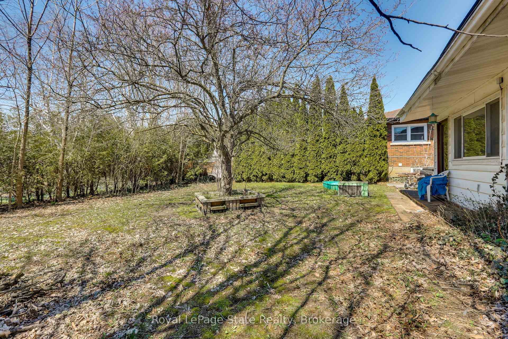 220 Washington Street photo 45