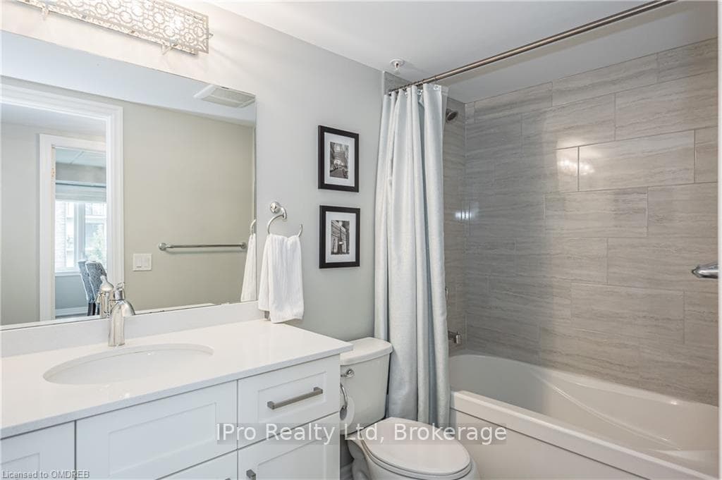 104 SUMMIT RIDGE Drive Unit #211 photo 15