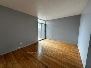 15 Lexington Avenue Unit TH 5 photo 8