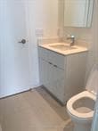 7 Grenville Street Unit 4005 photo 13