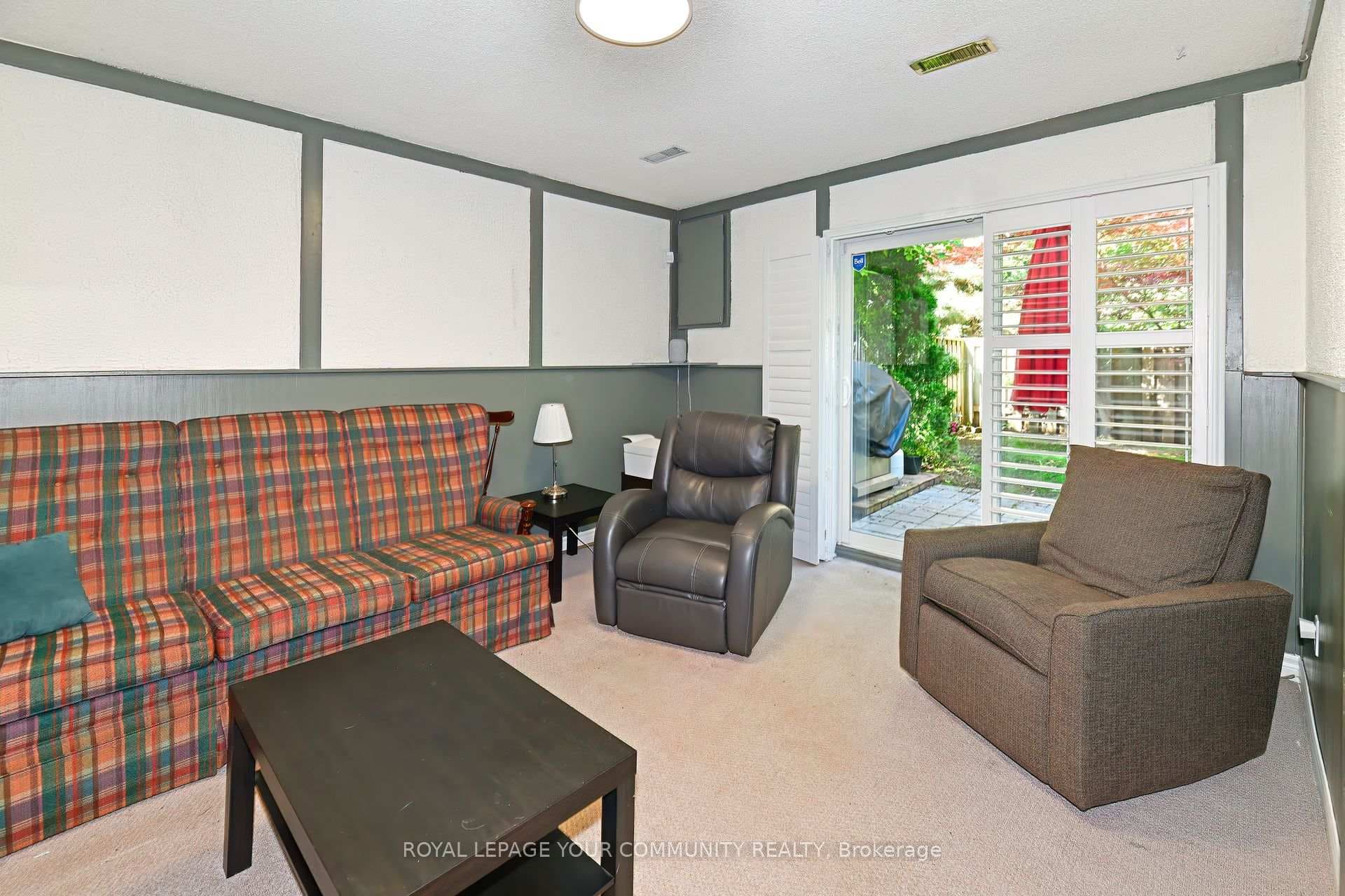 1915 Denmar Road Unit 185 photo 26