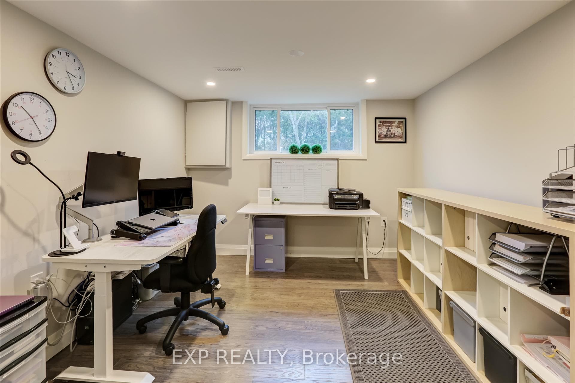 1363 Crestdale Road photo 27
