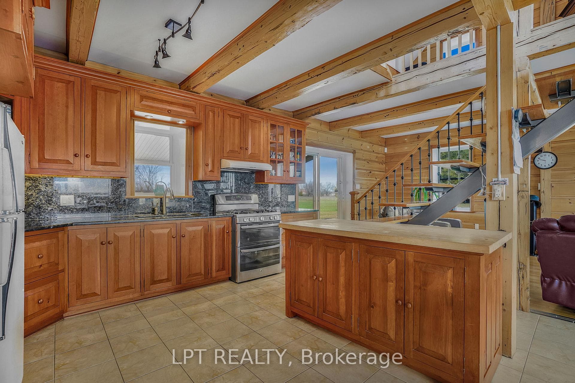 1290 Tannery Road photo 7