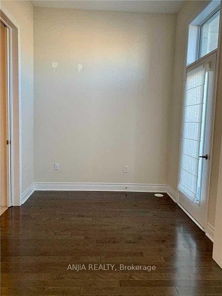 605 Marc Santi Boulevard photo 7