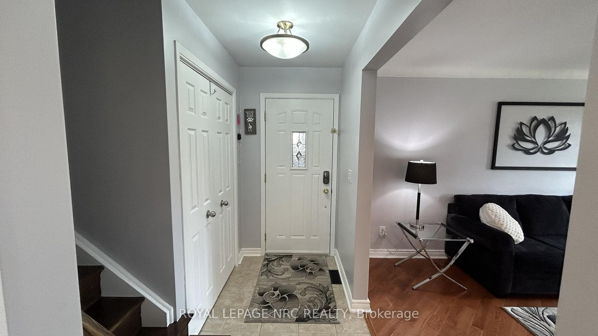 6197 Kirkland Drive photo 6