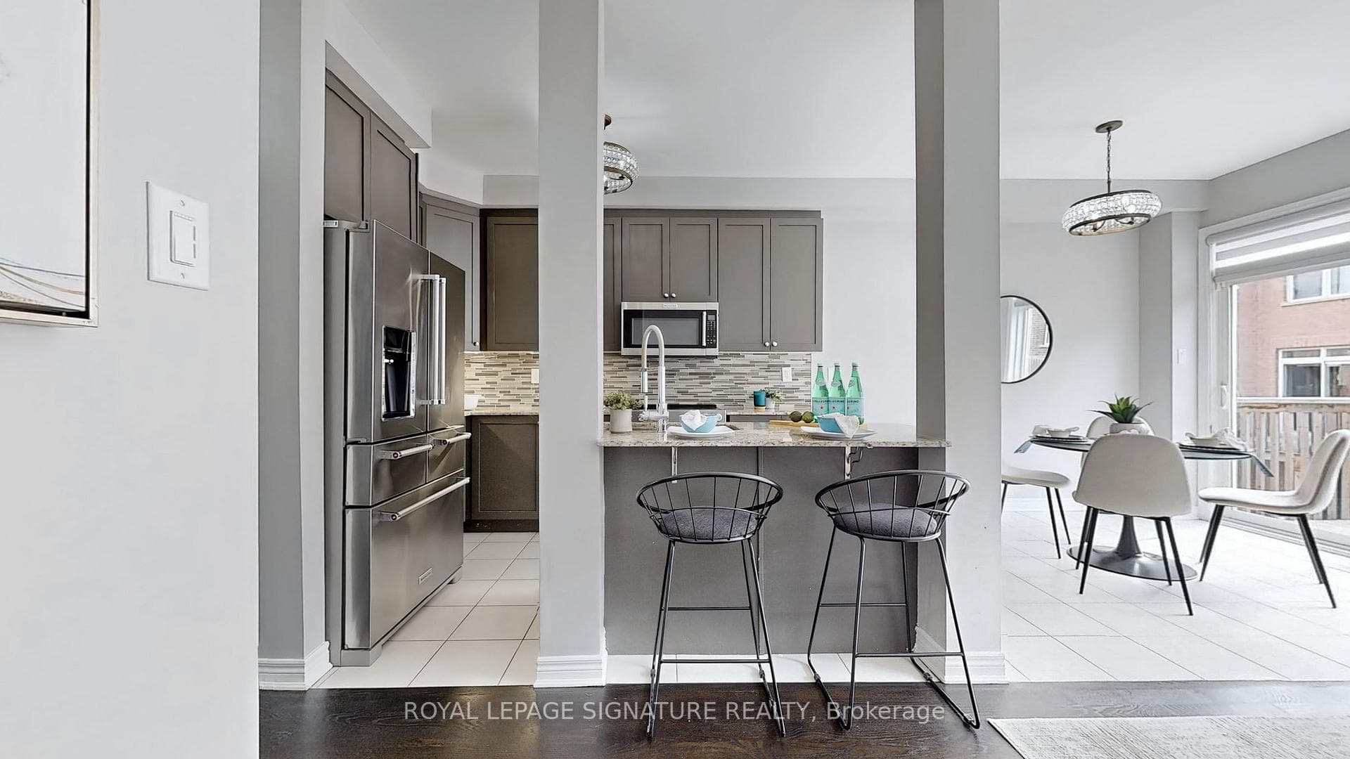 14 Rockman Crescent photo 10