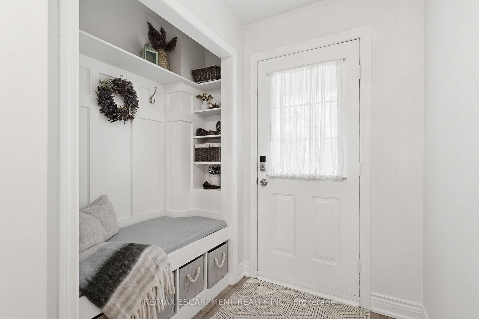 5555 Prince William Drive Unit 38 photo 5