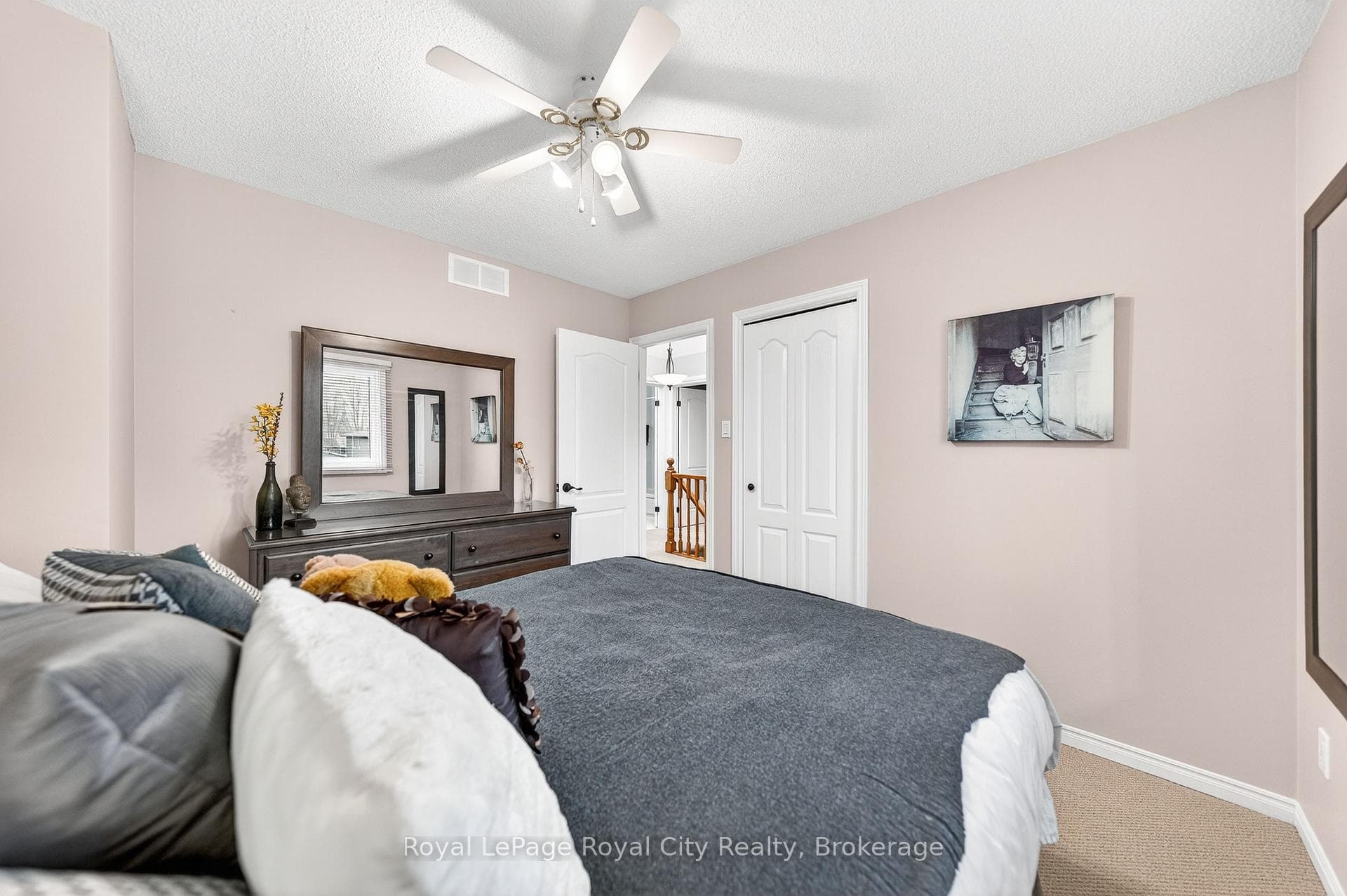 361 Stephanie Drive photo 21