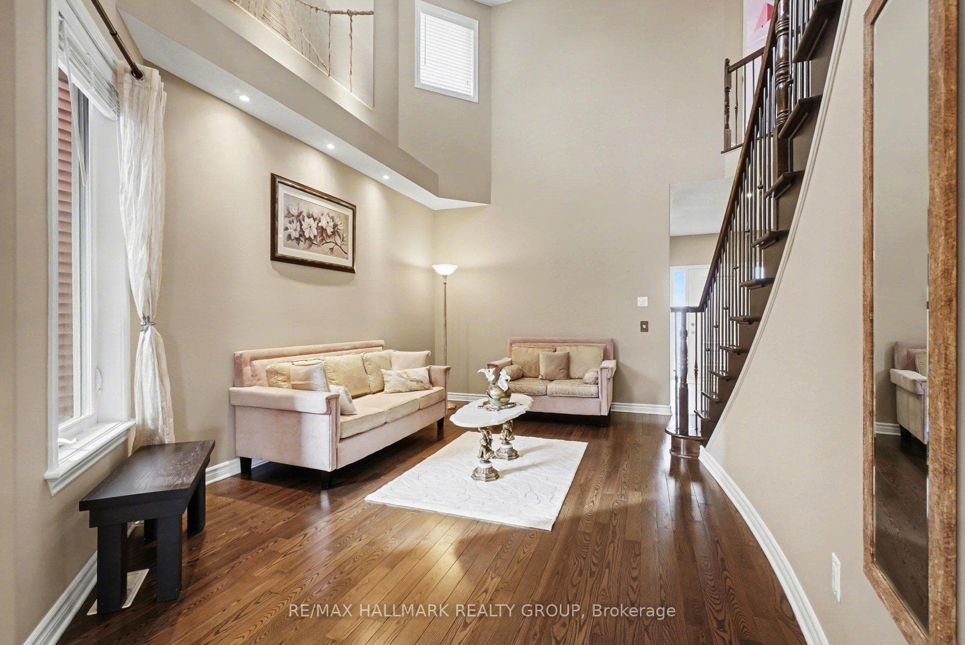 510 White Alder Avenue photo 8