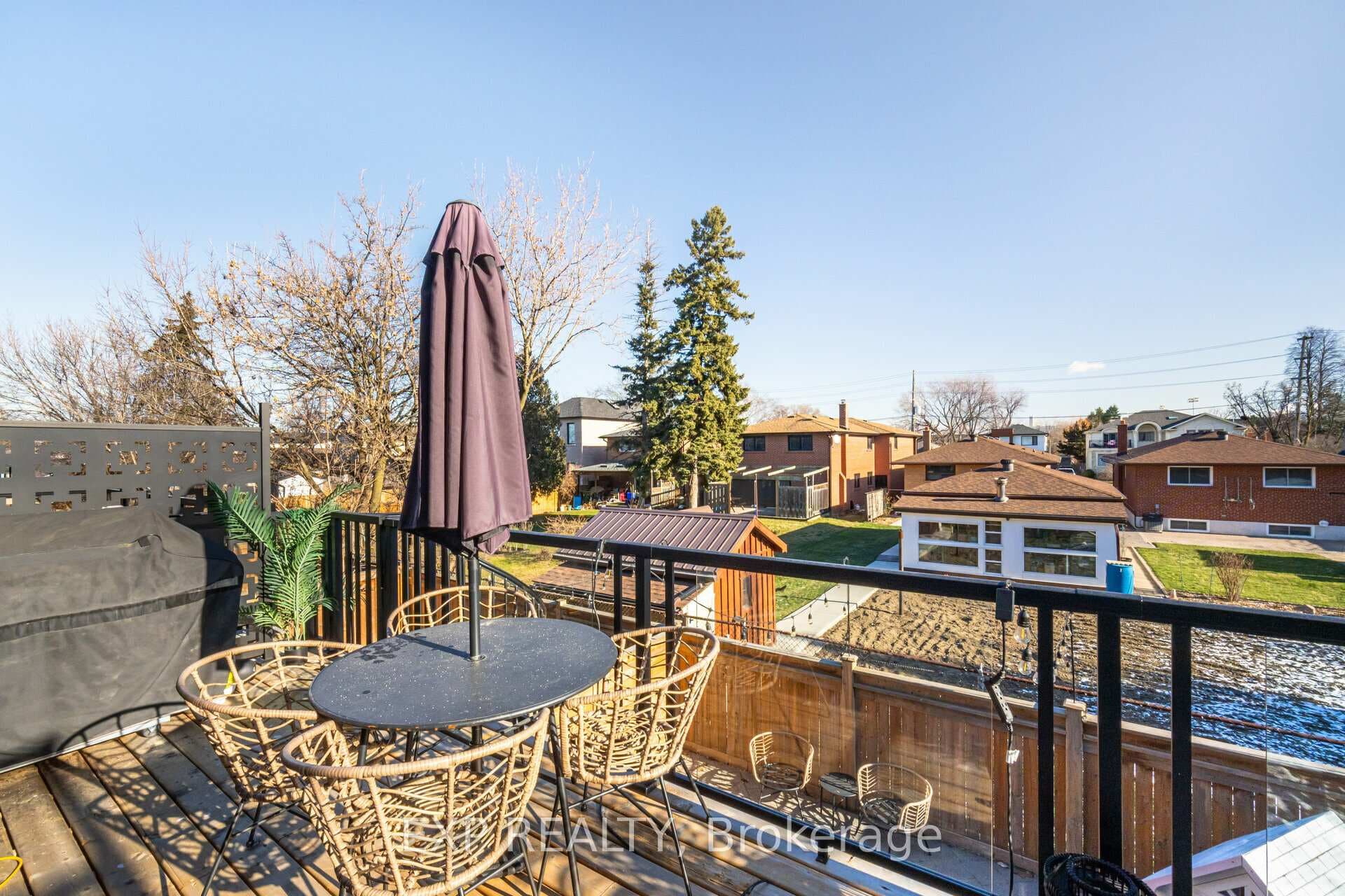 53 Vaudeville Drive photo 21