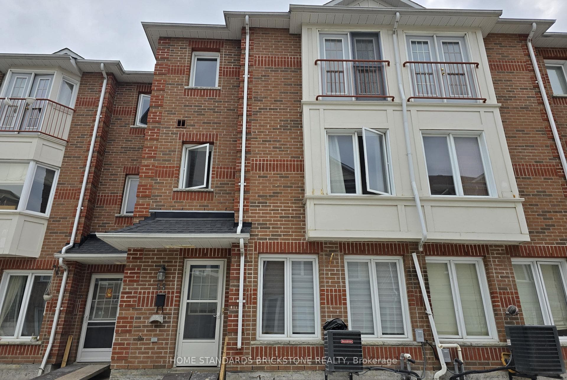 151 Townsgate Drive Unit 58 photo 1