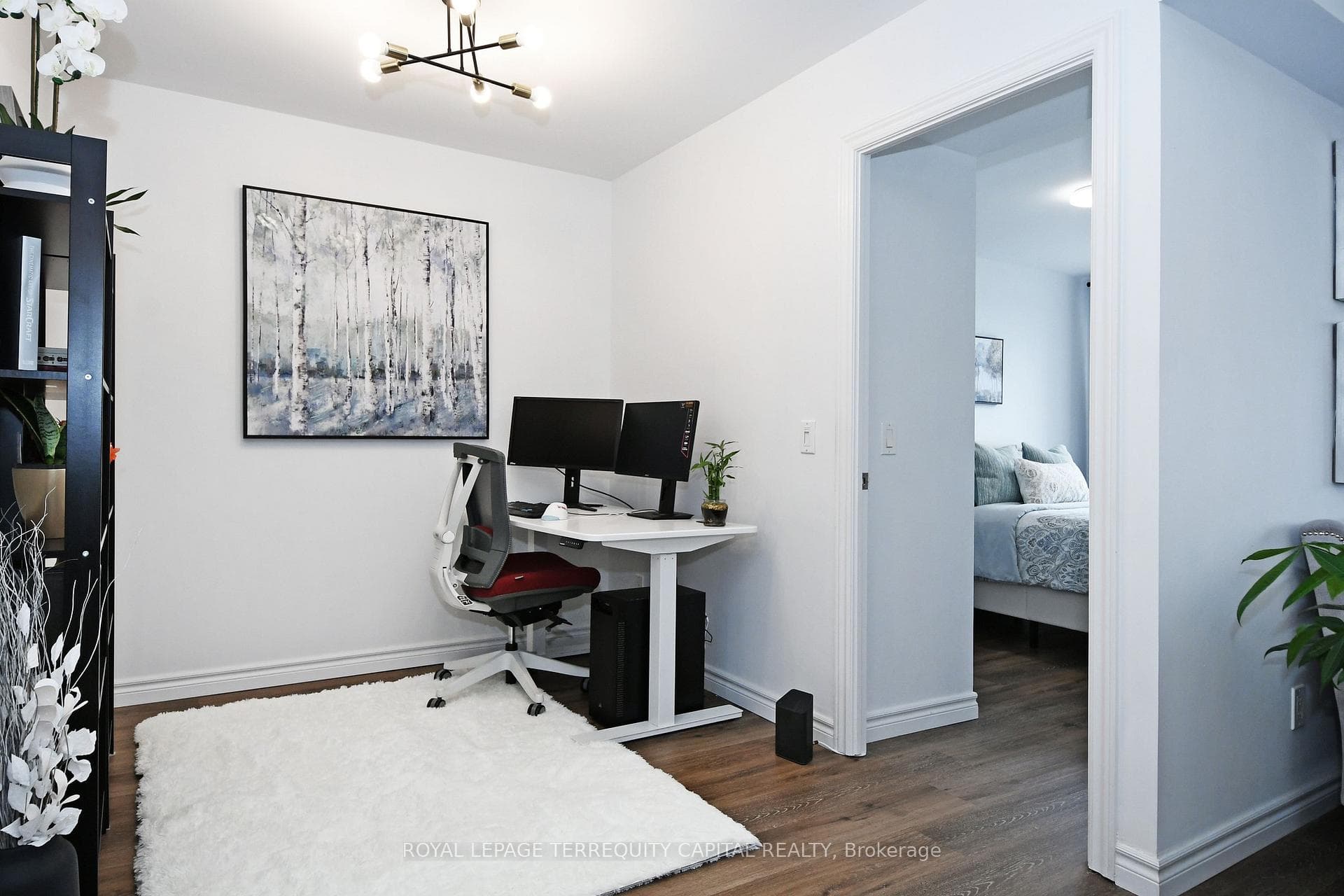 50 Disera Drive Unit 702 photo 20
