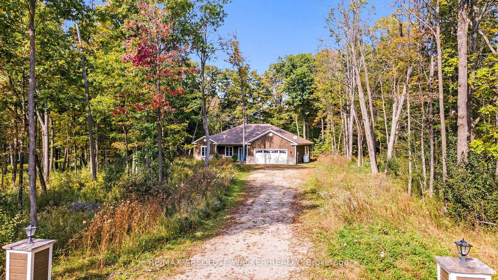 4780 BRITON-HOUGHTON BAY Road Unit D photo 2