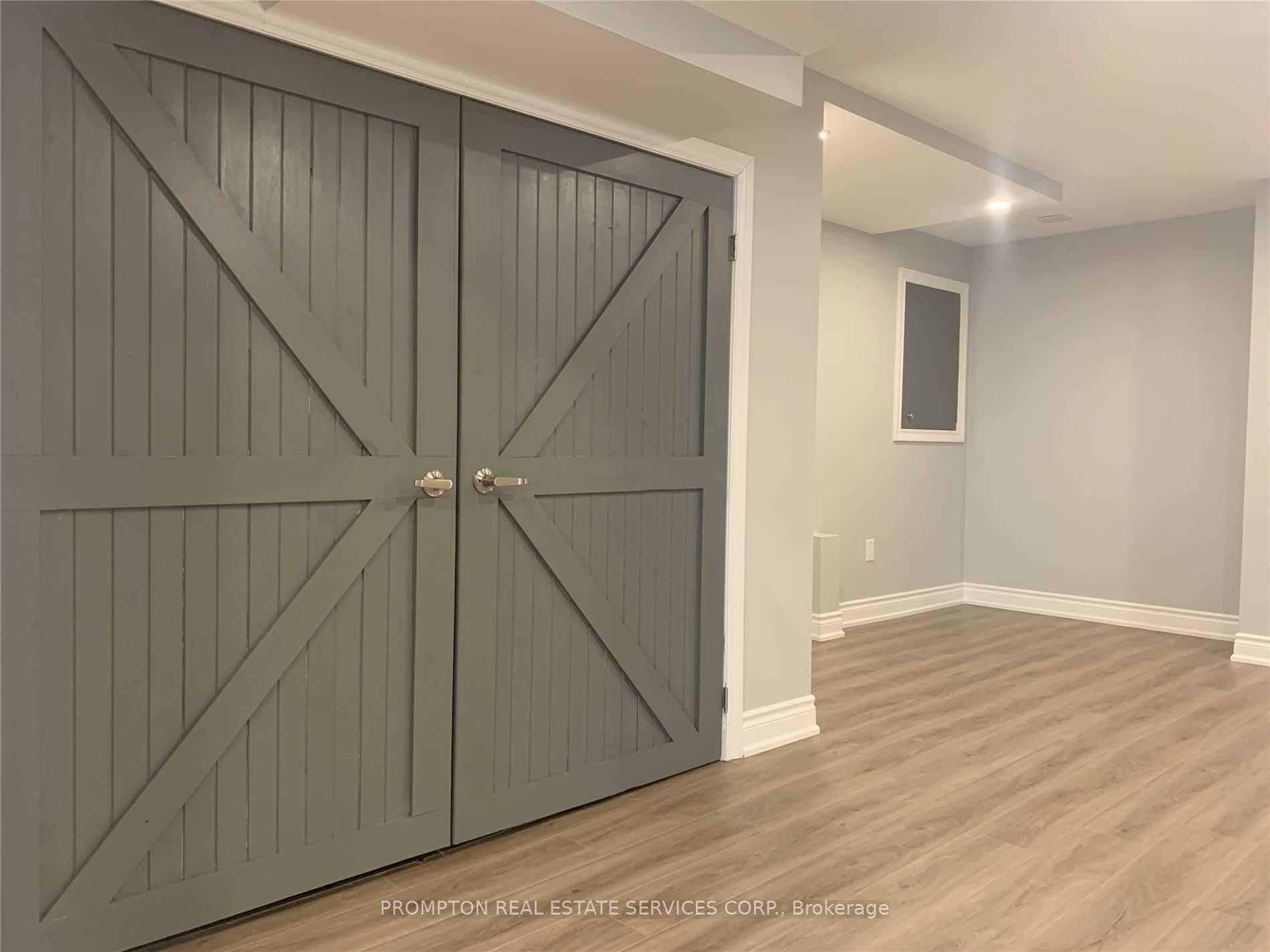 33 Calamint Lane photo 28
