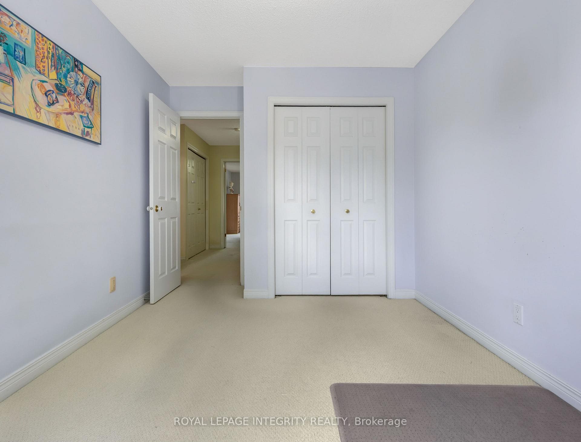 7 Westpointe Crescent photo 27