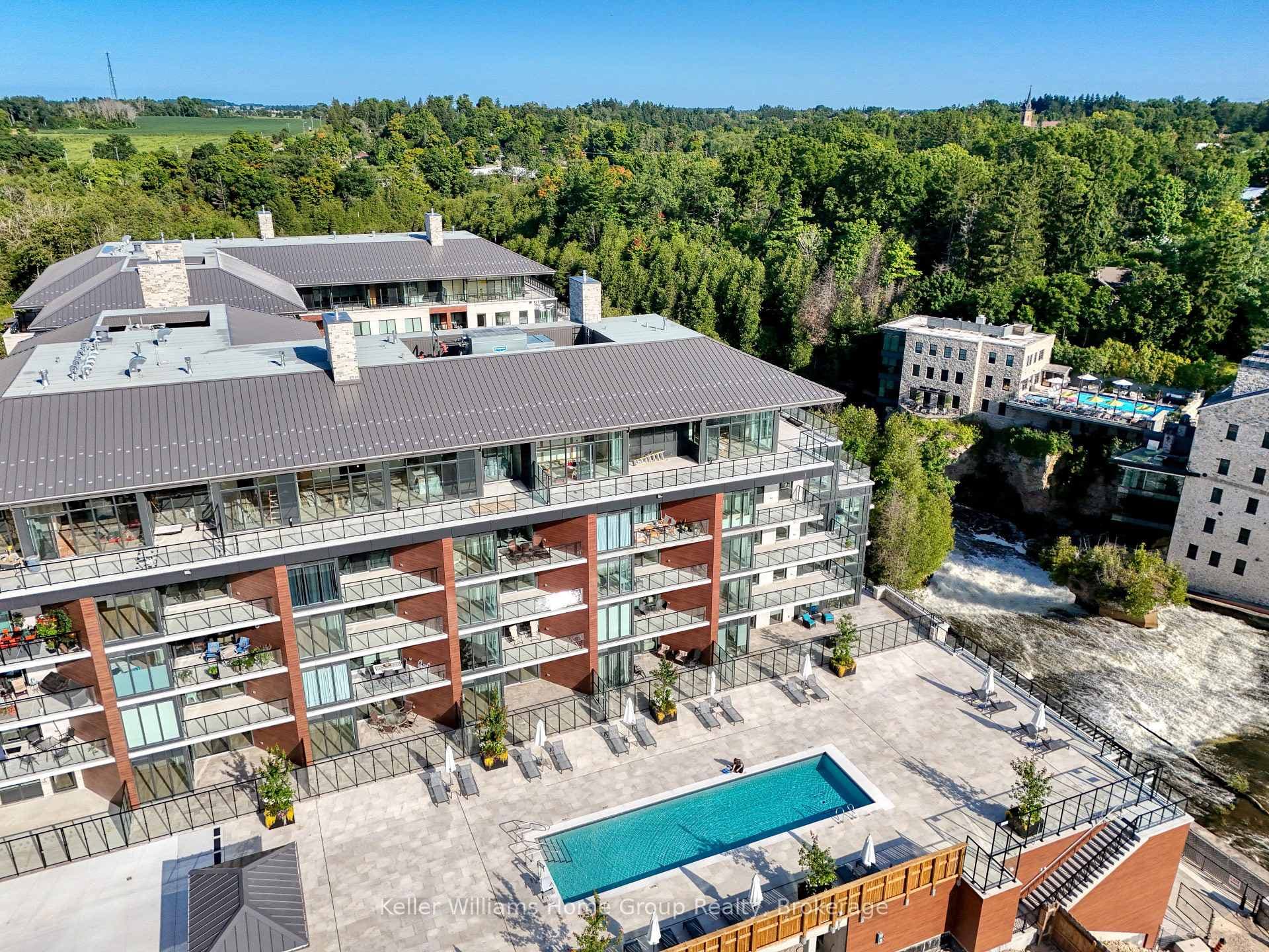 6523 Wellington Road 7 N/A Unit 16 photo 44