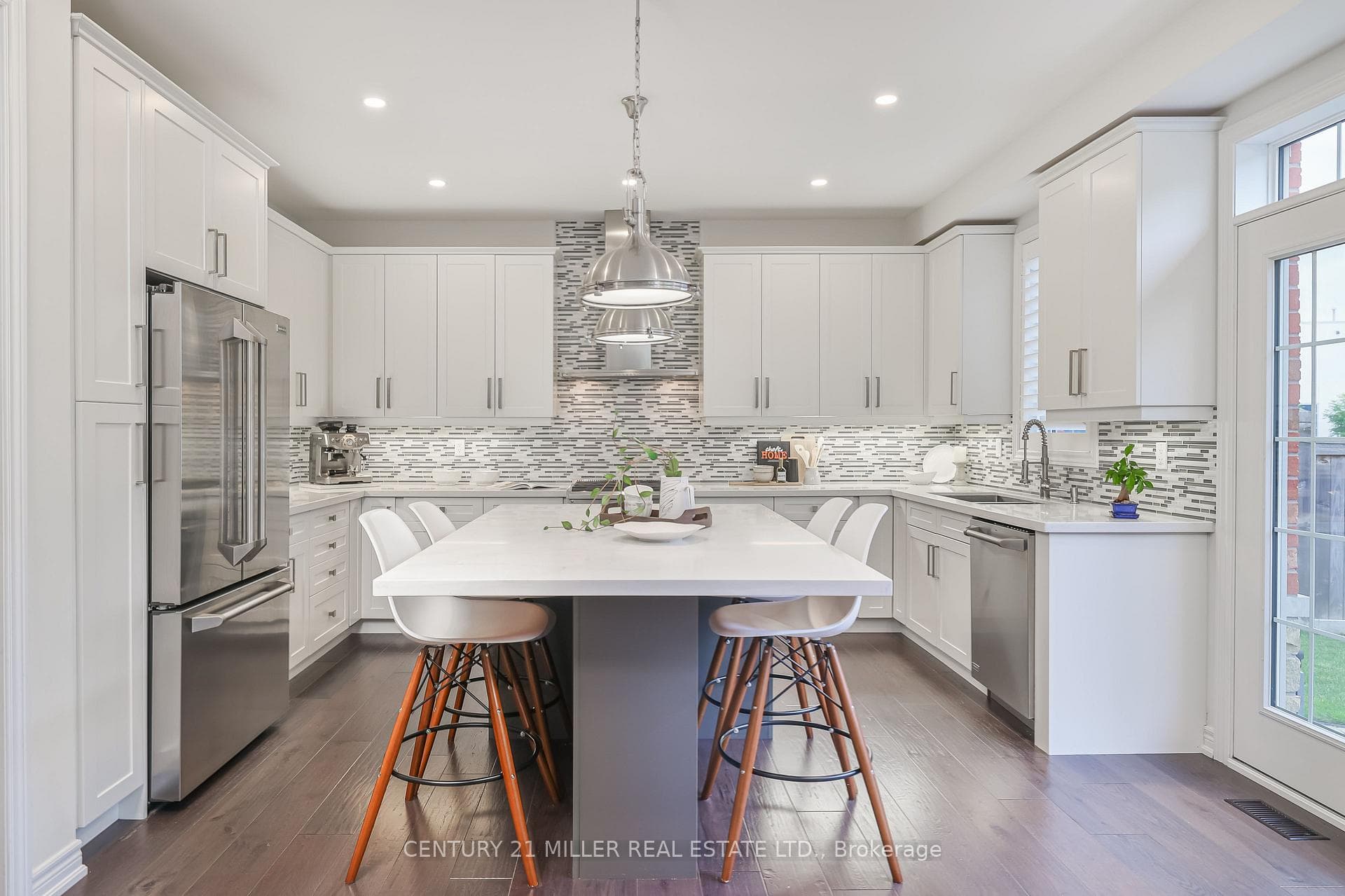 3351 Marble Gate photo 15