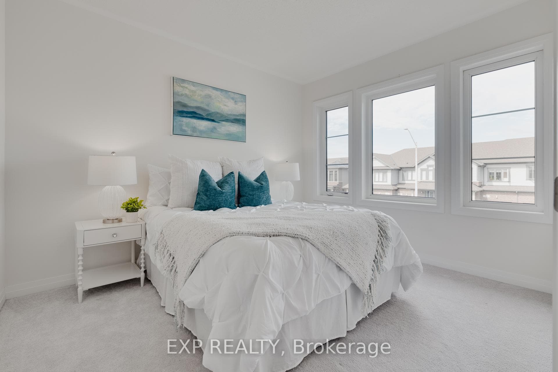 55 Freedom Crescent photo 16
