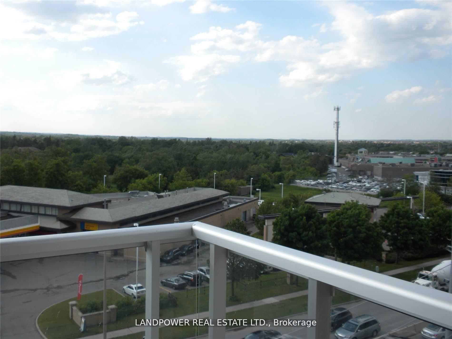 8323 Kennedy Road Unit 622 photo 1