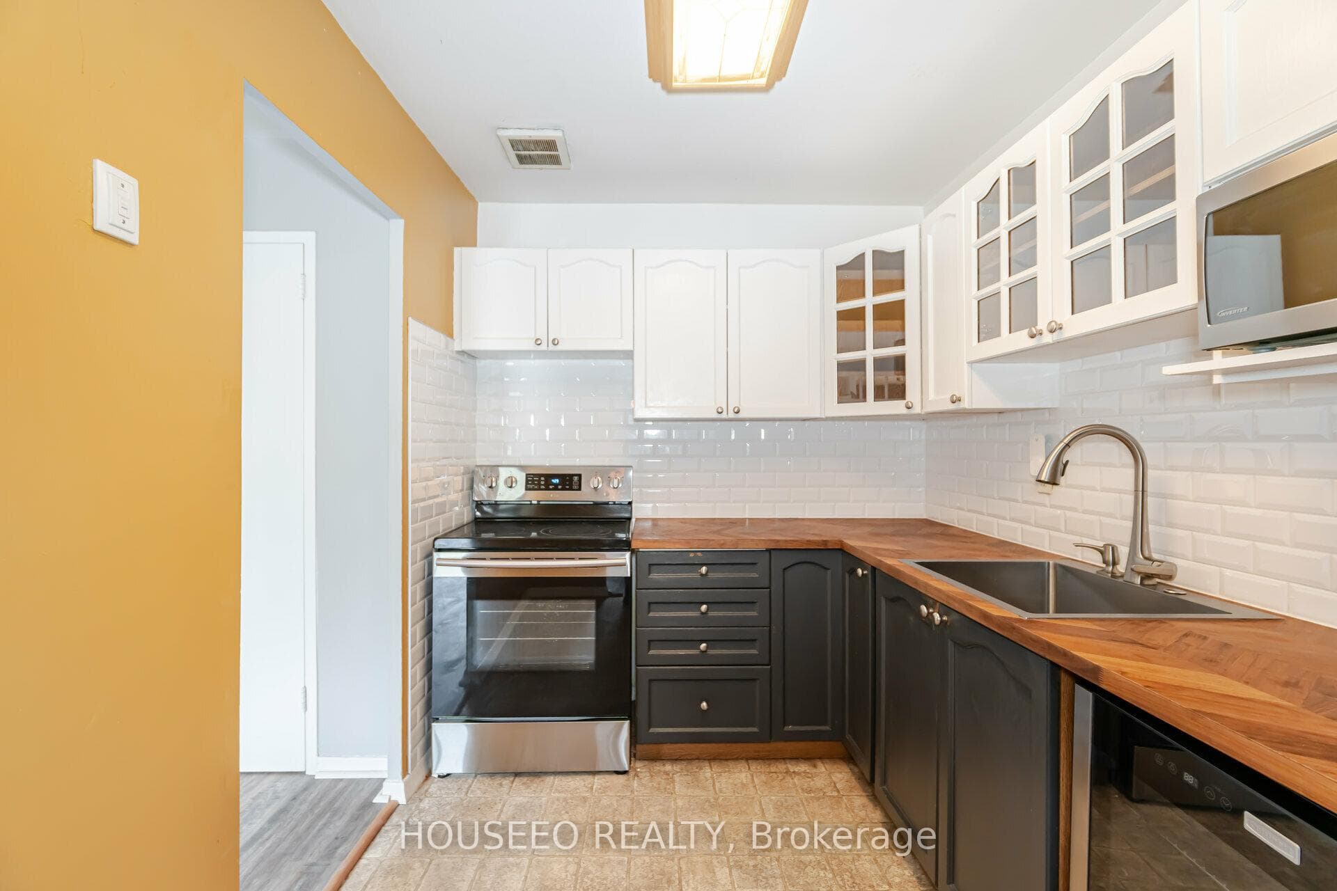 1275 Silver Spear Road Unit 201 photo 17