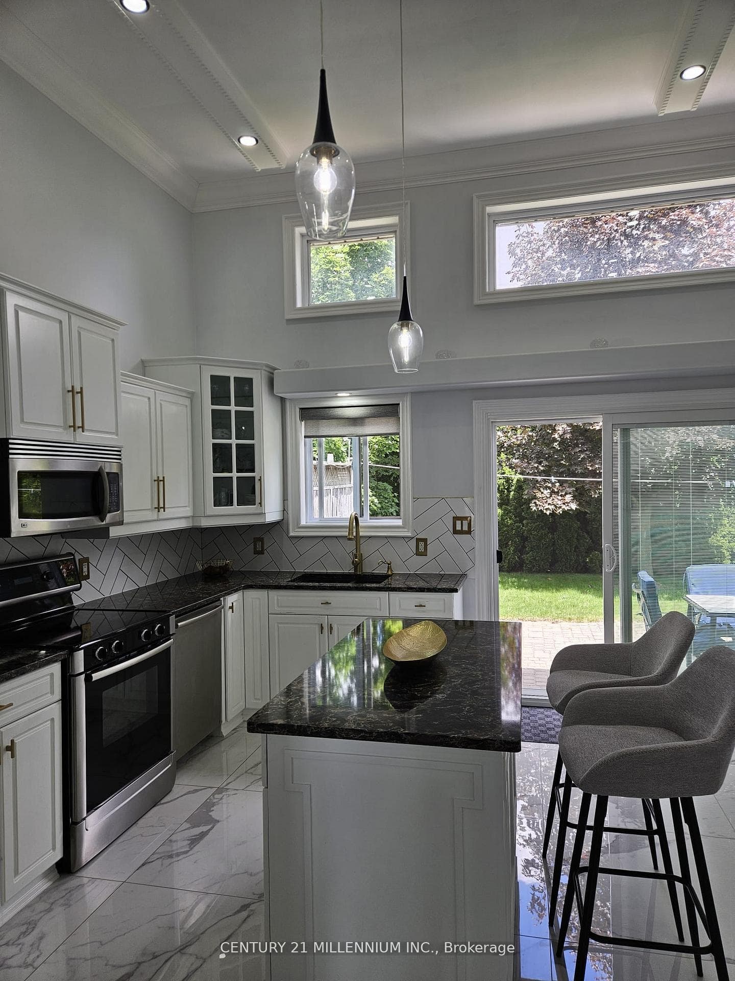413 Keil Trail photo 14