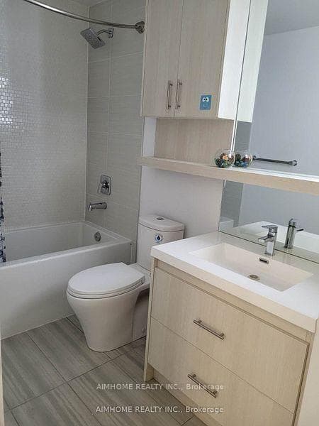150 Fairview Mall Drive Unit 102 photo 13