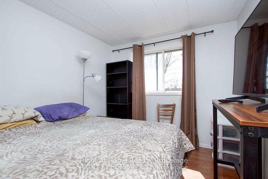 53 Taunton Road Unit 79 photo 12