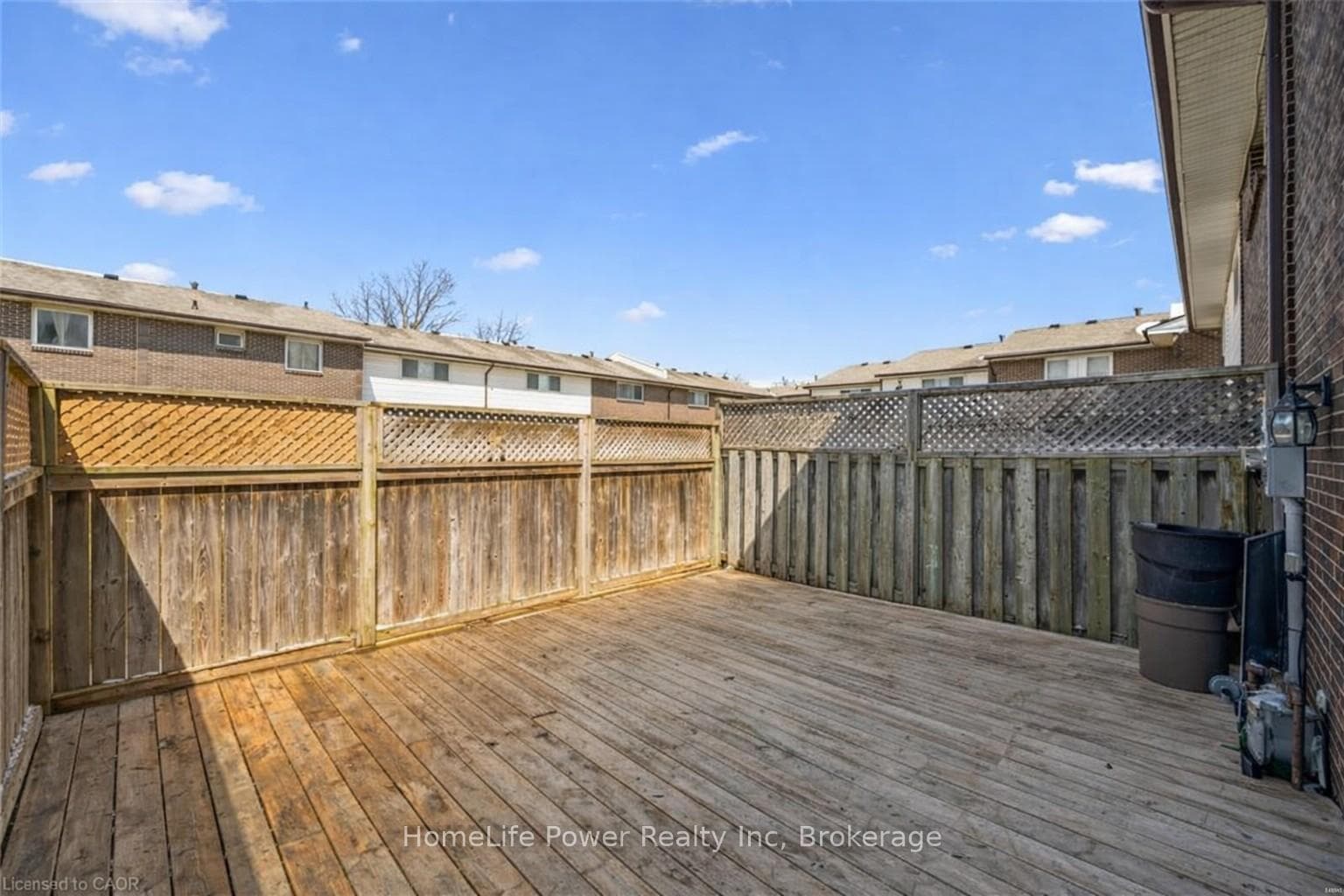 31 Greengate Road Unit #239 photo 32