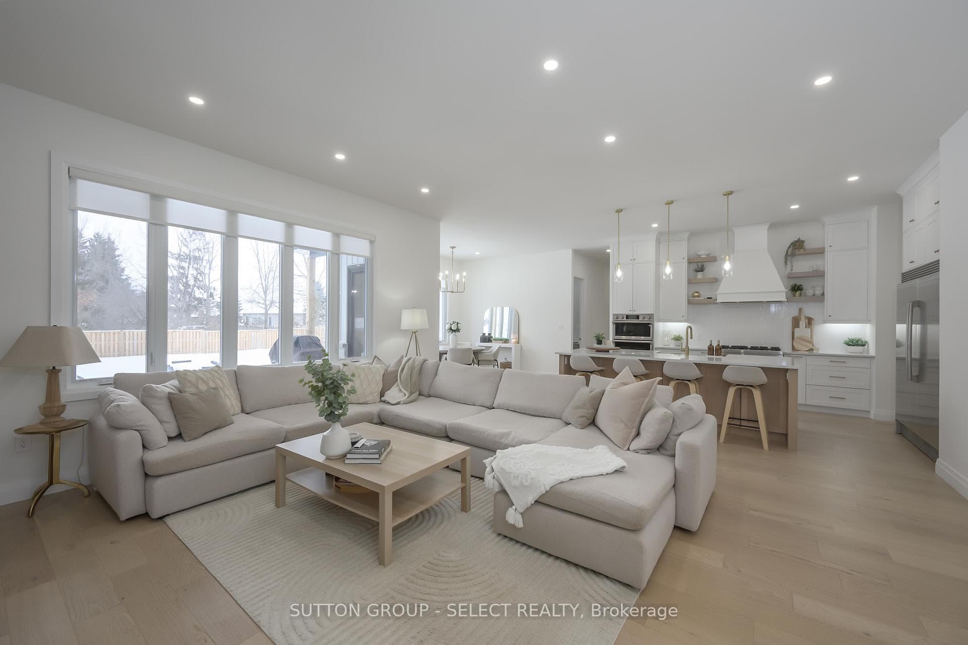 97 Simcoe Avenue photo 24