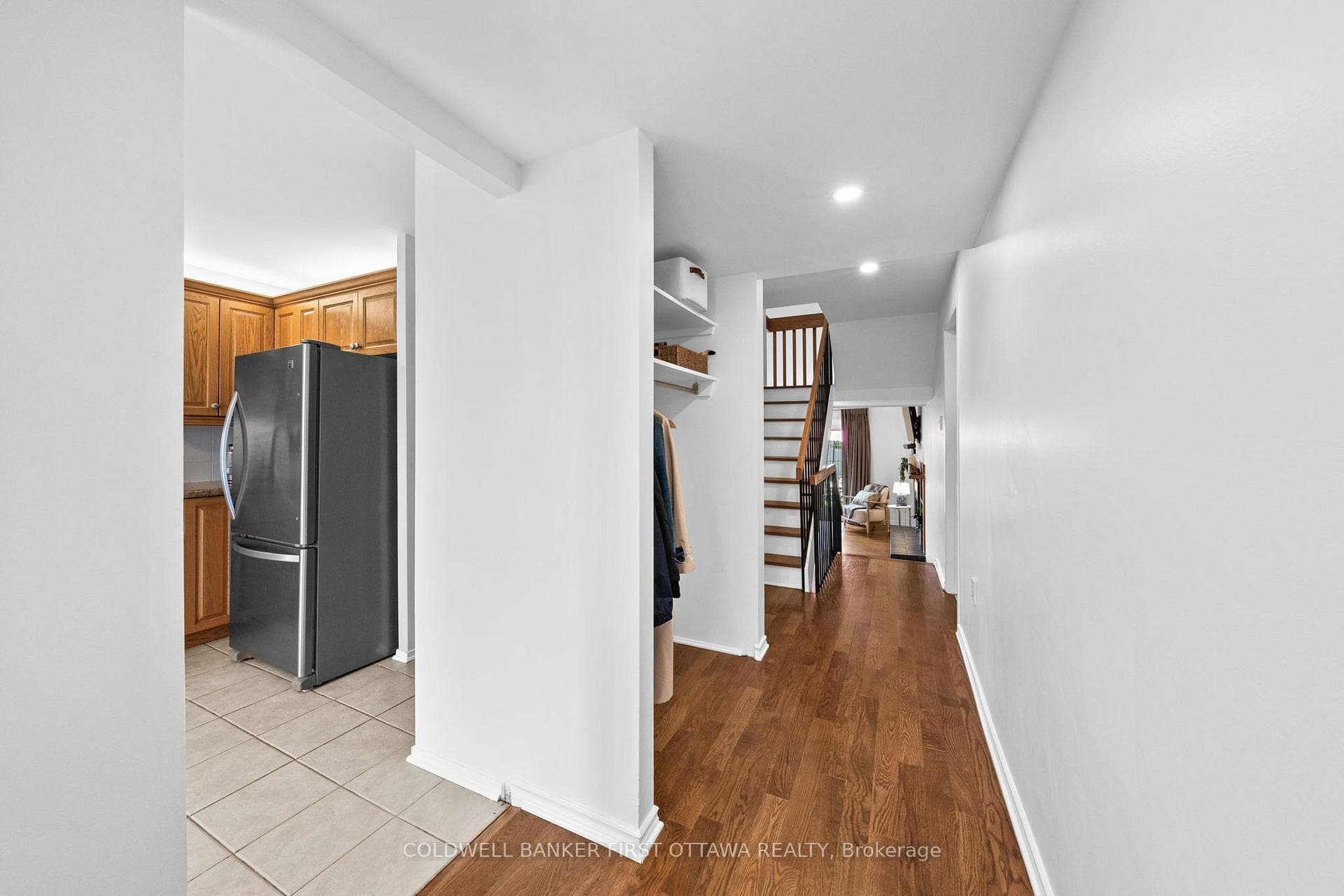 34 Melville Drive photo 4