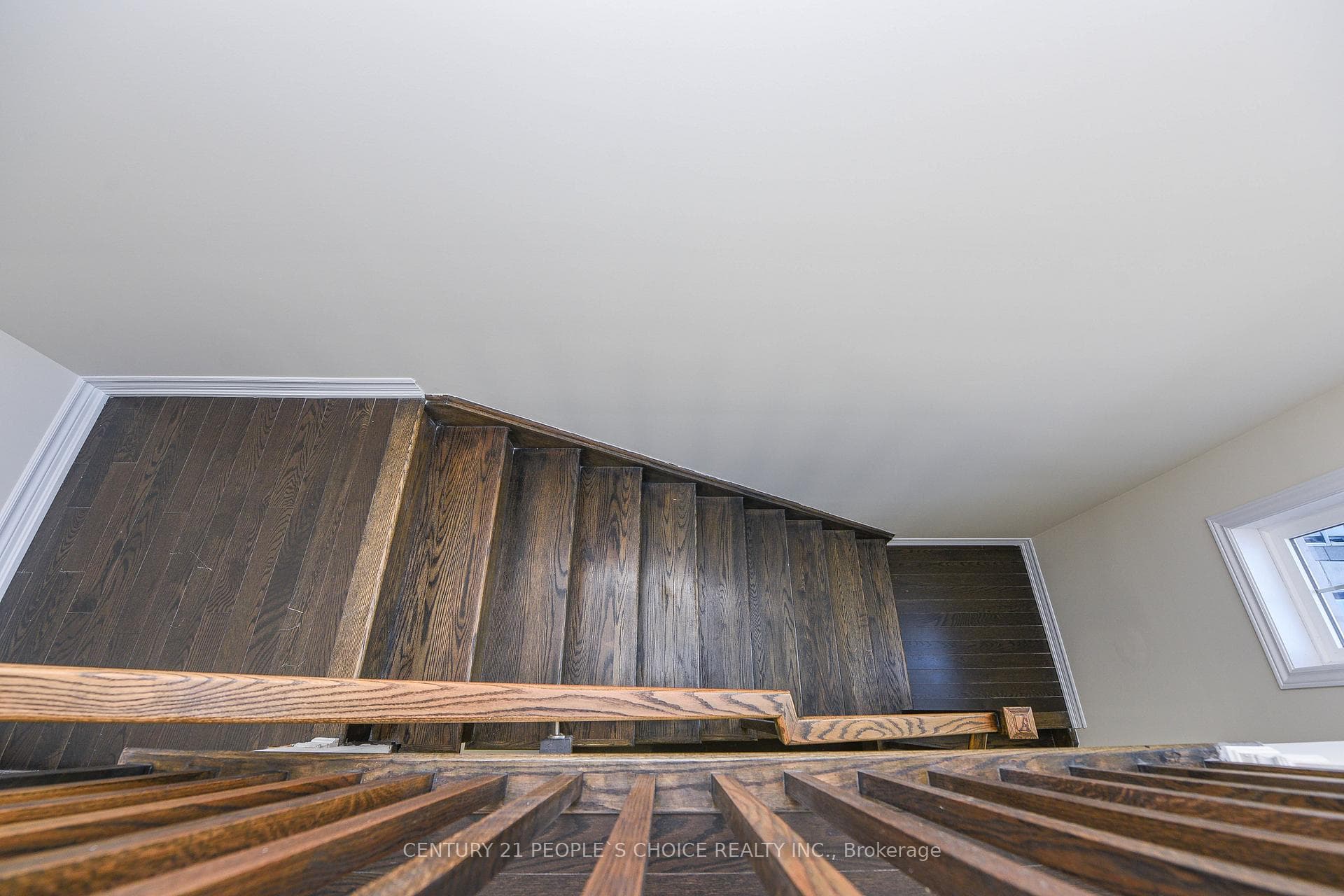 18 Cohoe Street photo 17