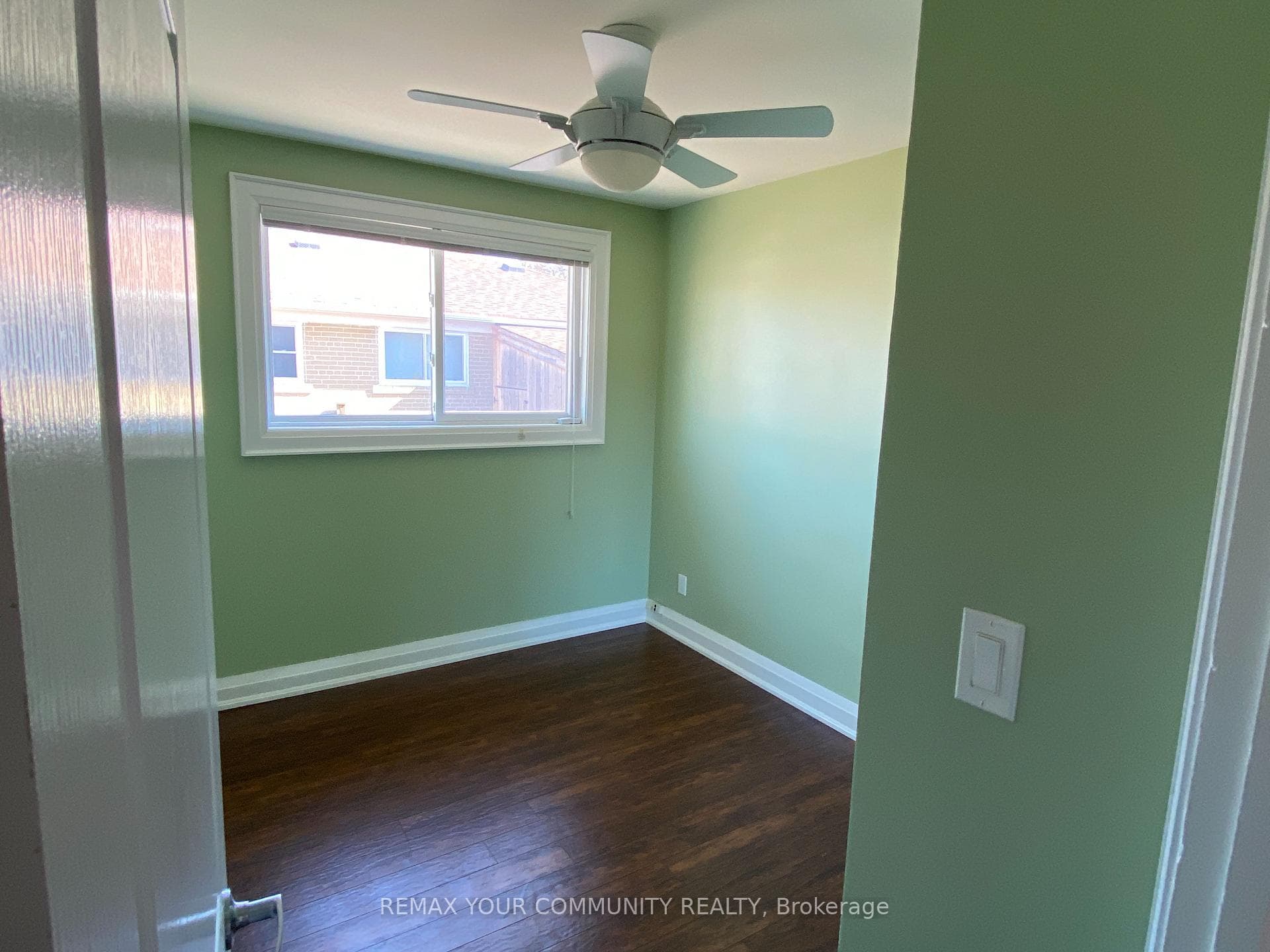 253 Alsace Road Unit Main photo 15