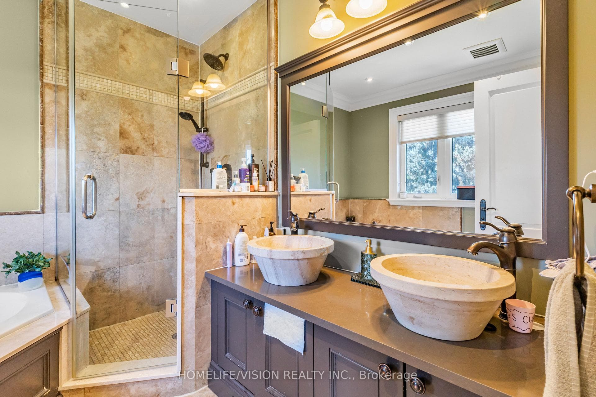 80 North Heights Road photo 17