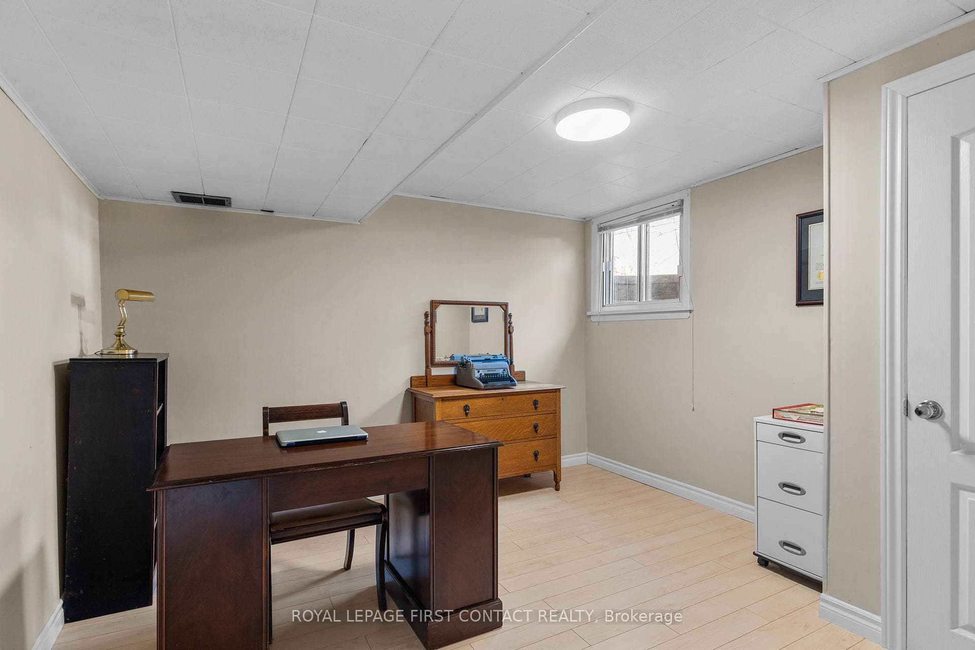 27 Shirley Avenue photo 29