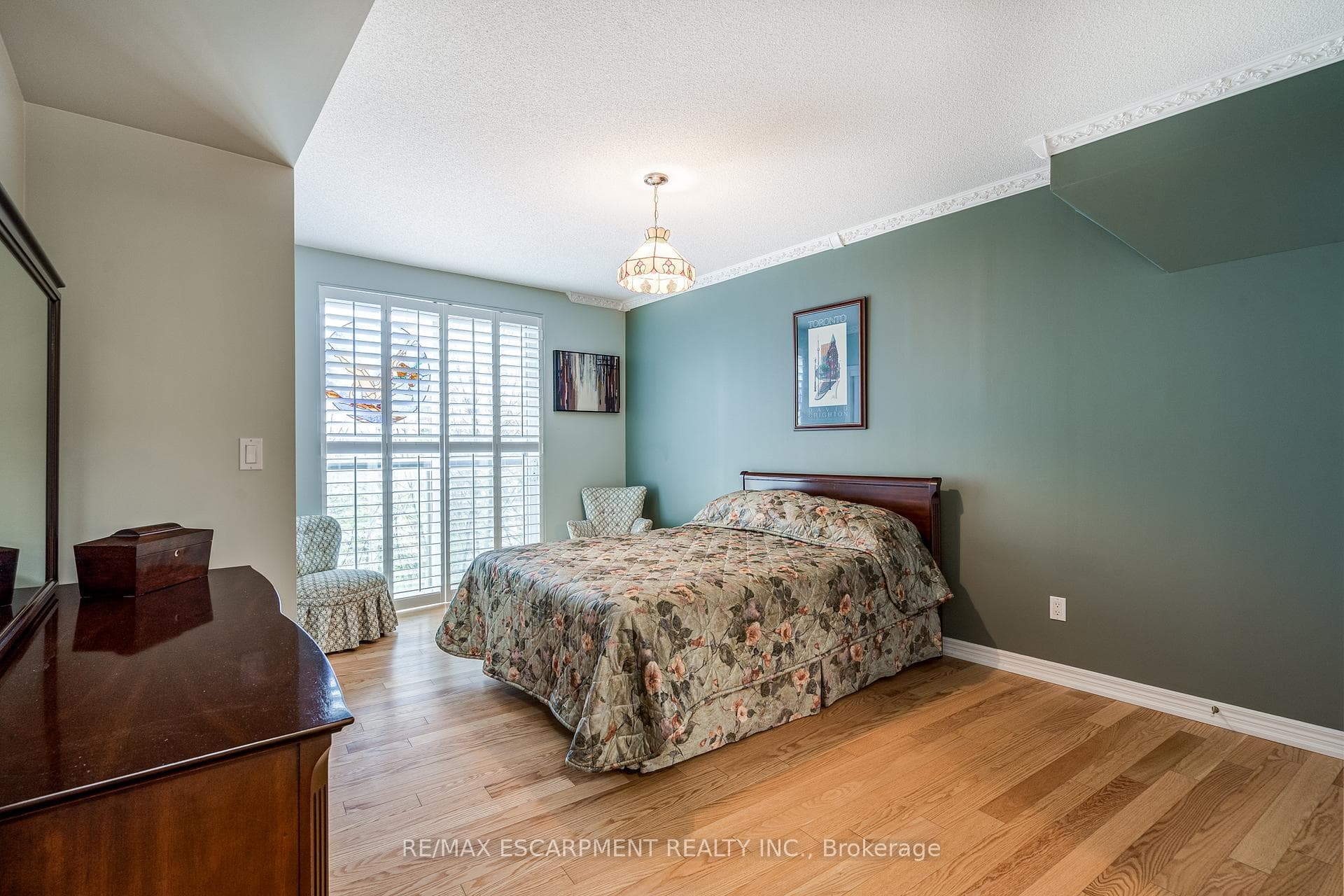 77 Governor's Road Unit 404 photo 19