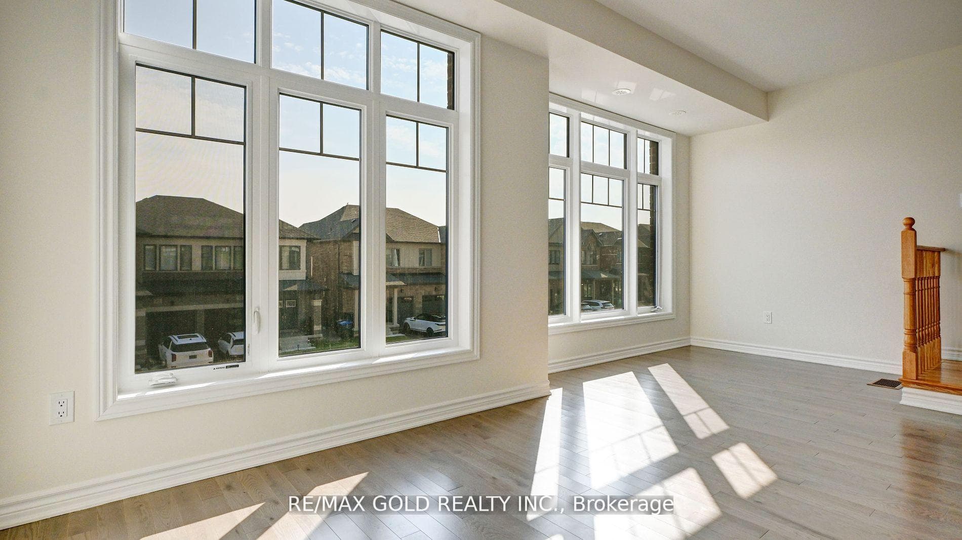 26 Mccormack Road photo 11