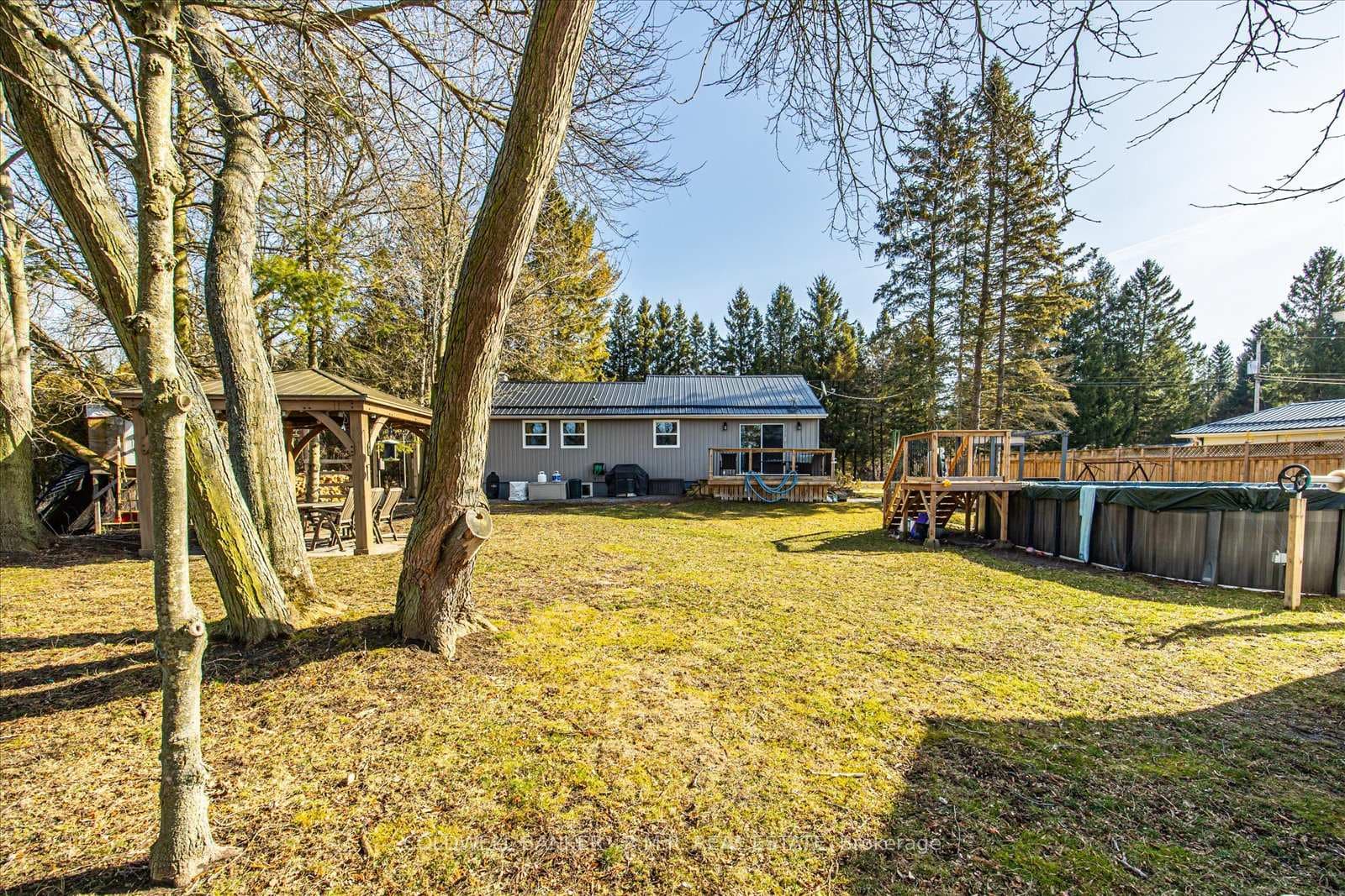 3334 Morgans Road photo 33