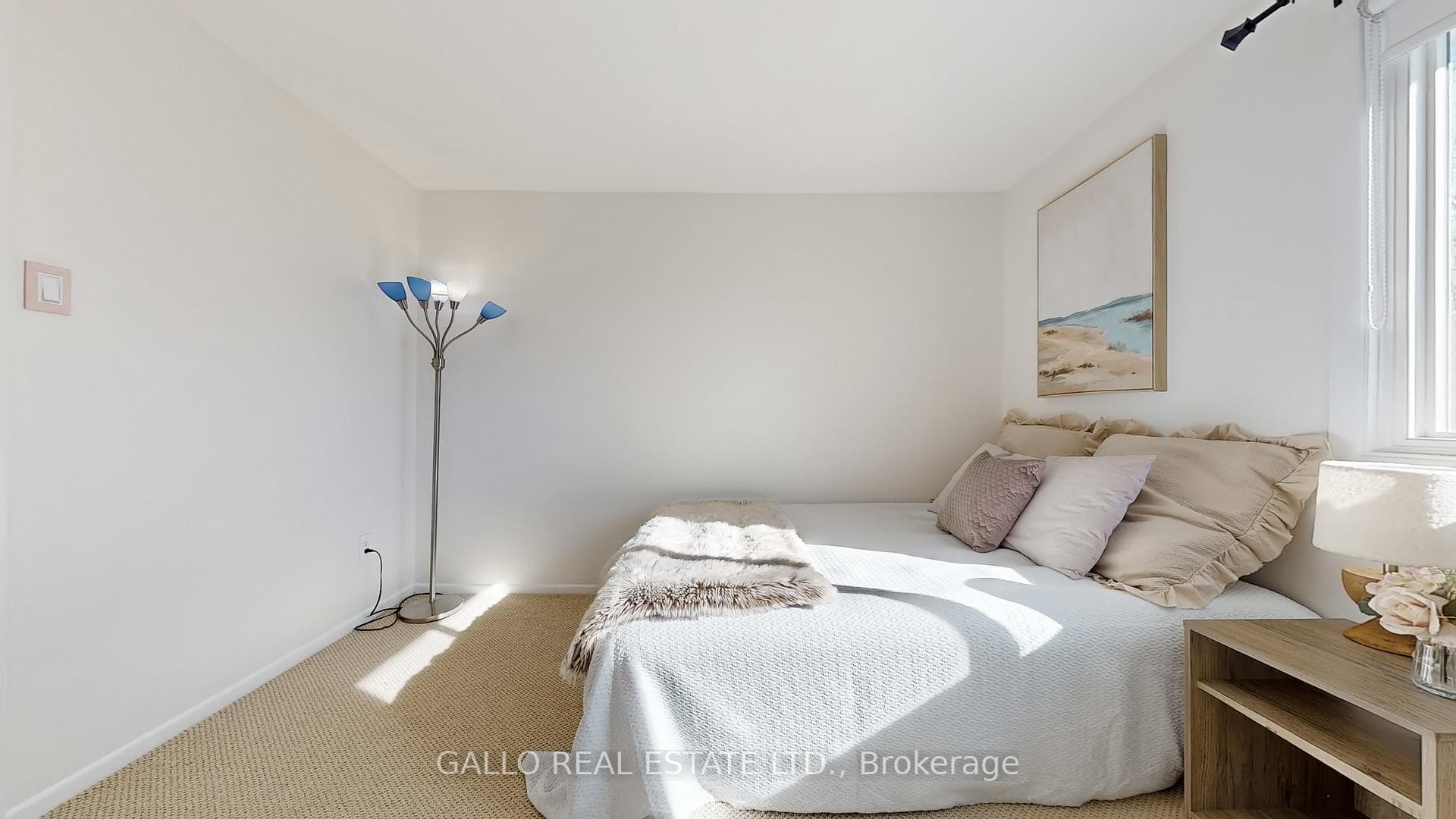 103 Vanzant Court photo 19