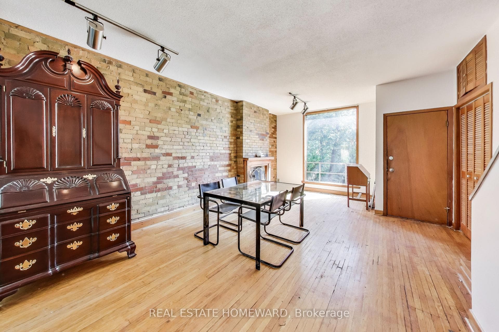 248 Cottingham Street photo 6