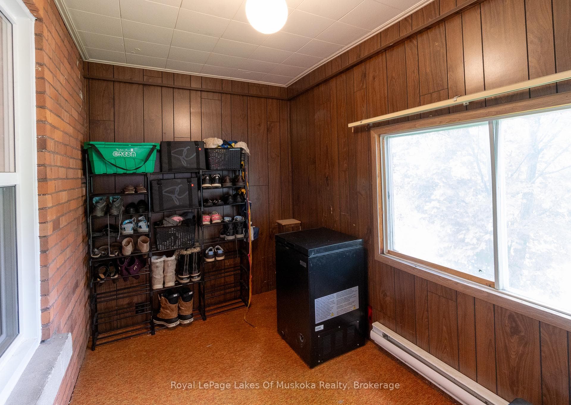 15 Lorne Street photo 42