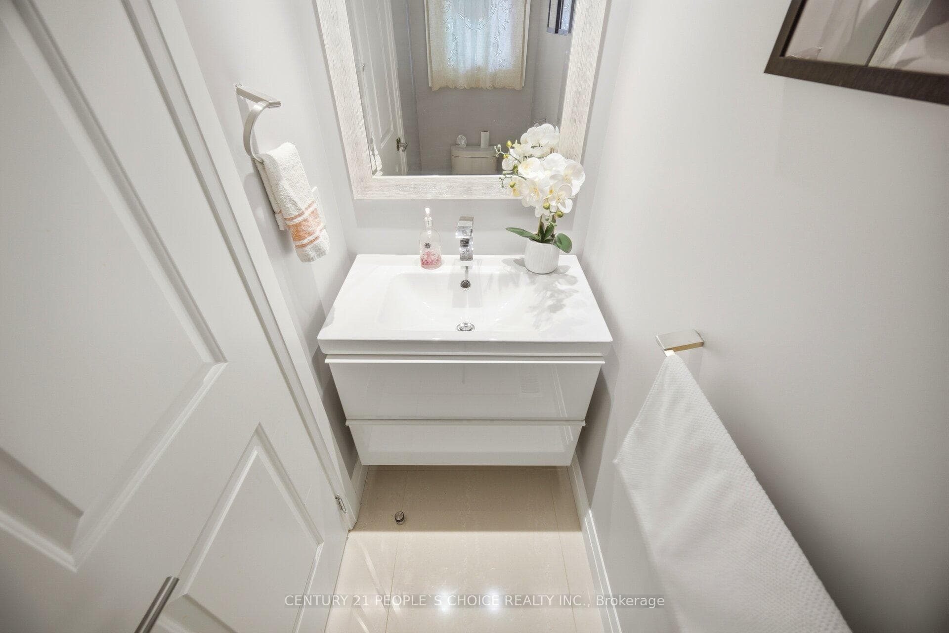 29 Oleander Crescent photo 20